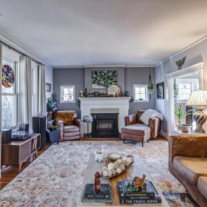 Photo #10 of 414 Norfolk Avenue, Lynchburg, VA 0.7 acres