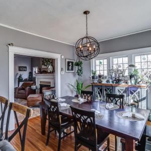 Photo #16 of 414 Norfolk Avenue, Lynchburg, VA 0.7 acres