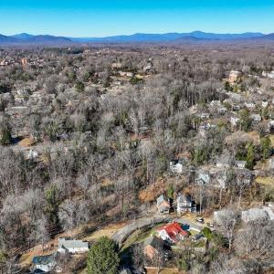 Photo #51 of 414 Norfolk Avenue, Lynchburg, VA 0.7 acres