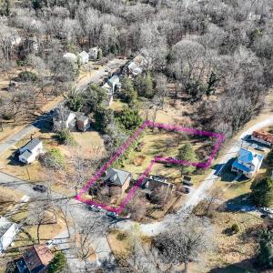 Photo #58 of 414 Norfolk Avenue, Lynchburg, VA 0.7 acres