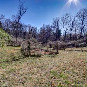 Photo #41 of 414 Norfolk Avenue, Lynchburg, VA 0.7 acres