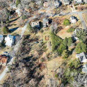 Photo #50 of 414 Norfolk Avenue, Lynchburg, VA 0.7 acres