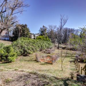 Photo #40 of 414 Norfolk Avenue, Lynchburg, VA 0.7 acres