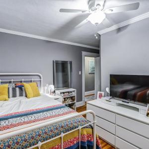 Photo #29 of 414 Norfolk Avenue, Lynchburg, VA 0.7 acres