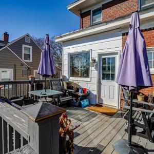 Photo #36 of 414 Norfolk Avenue, Lynchburg, VA 0.7 acres