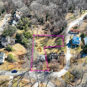 Photo #55 of 414 Norfolk Avenue, Lynchburg, VA 0.7 acres