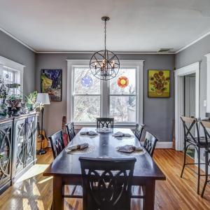 Photo #14 of 414 Norfolk Avenue, Lynchburg, VA 0.7 acres