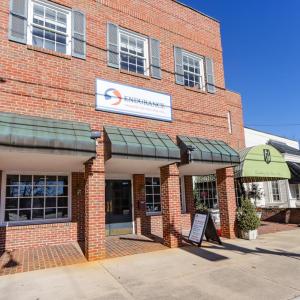 Photo #64 of 414 Norfolk Avenue, Lynchburg, VA 0.7 acres