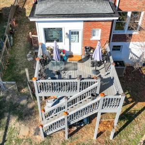 Photo #47 of 414 Norfolk Avenue, Lynchburg, VA 0.7 acres