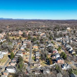 Photo #59 of 414 Norfolk Avenue, Lynchburg, VA 0.7 acres