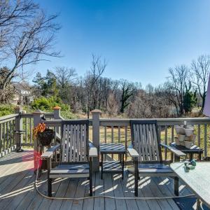 Photo #37 of 414 Norfolk Avenue, Lynchburg, VA 0.7 acres