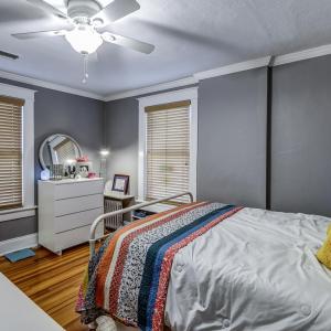 Photo #28 of 414 Norfolk Avenue, Lynchburg, VA 0.7 acres