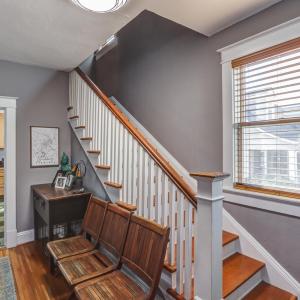 Photo #4 of 414 Norfolk Avenue, Lynchburg, VA 0.7 acres