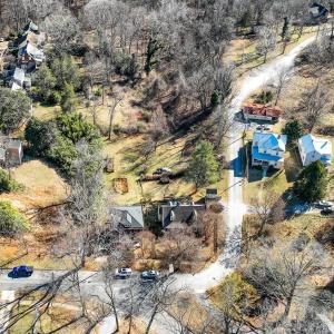 Photo #54 of 414 Norfolk Avenue, Lynchburg, VA 0.7 acres