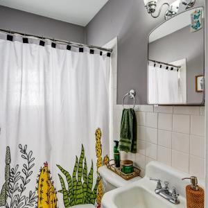 Photo #23 of 414 Norfolk Avenue, Lynchburg, VA 0.7 acres