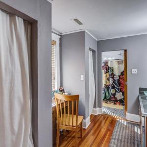 Photo #35 of 414 Norfolk Avenue, Lynchburg, VA 0.7 acres