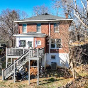 Photo #45 of 414 Norfolk Avenue, Lynchburg, VA 0.7 acres