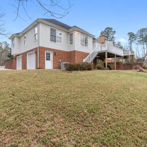 Photo #46 of 3212 Elk Street, Lynchburg, VA 0.6 acres