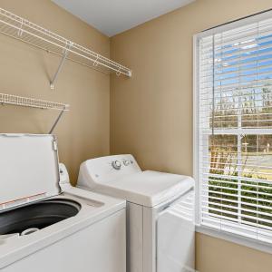 Photo #17 of 3212 Elk Street, Lynchburg, VA 0.6 acres