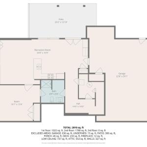 Photo #55 of 3212 Elk Street, Lynchburg, VA 0.6 acres