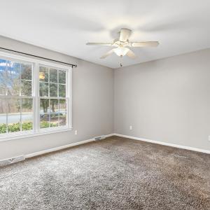 Photo #29 of 3212 Elk Street, Lynchburg, VA 0.6 acres