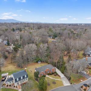 Photo #53 of 3212 Elk Street, Lynchburg, VA 0.6 acres