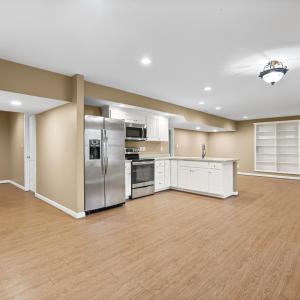 Photo #35 of 3212 Elk Street, Lynchburg, VA 0.6 acres