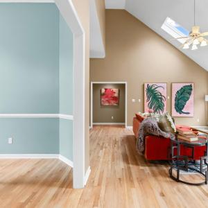 Photo #15 of 3212 Elk Street, Lynchburg, VA 0.6 acres