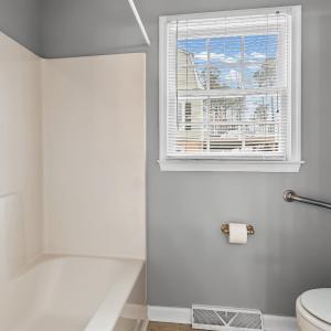 Photo #28 of 3212 Elk Street, Lynchburg, VA 0.6 acres