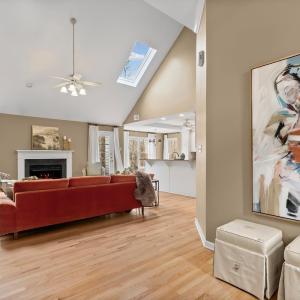 Photo #4 of 3212 Elk Street, Lynchburg, VA 0.6 acres