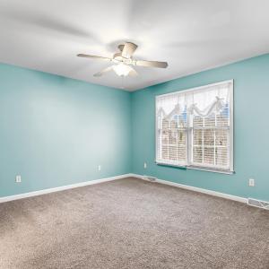 Photo #25 of 3212 Elk Street, Lynchburg, VA 0.6 acres