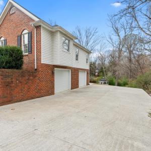 Photo #44 of 3212 Elk Street, Lynchburg, VA 0.6 acres