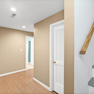 Photo #31 of 3212 Elk Street, Lynchburg, VA 0.6 acres