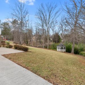 Photo #45 of 3212 Elk Street, Lynchburg, VA 0.6 acres