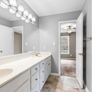 Photo #27 of 3212 Elk Street, Lynchburg, VA 0.6 acres