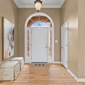 Photo #3 of 3212 Elk Street, Lynchburg, VA 0.6 acres