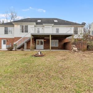 Photo #48 of 3212 Elk Street, Lynchburg, VA 0.6 acres