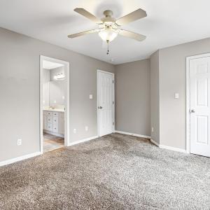 Photo #30 of 3212 Elk Street, Lynchburg, VA 0.6 acres