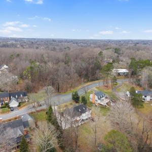 Photo #51 of 3212 Elk Street, Lynchburg, VA 0.6 acres