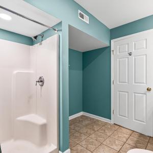 Photo #33 of 3212 Elk Street, Lynchburg, VA 0.6 acres