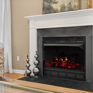 Photo #7 of 3212 Elk Street, Lynchburg, VA 0.6 acres