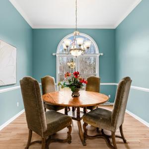 Photo #16 of 3212 Elk Street, Lynchburg, VA 0.6 acres