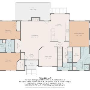 Photo #56 of 3212 Elk Street, Lynchburg, VA 0.6 acres