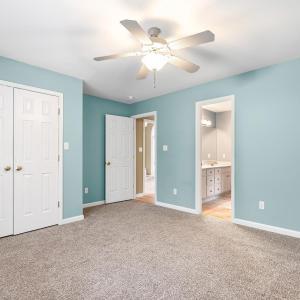 Photo #26 of 3212 Elk Street, Lynchburg, VA 0.6 acres