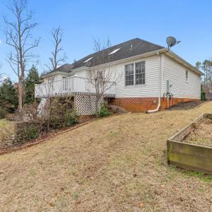 Photo #49 of 3212 Elk Street, Lynchburg, VA 0.6 acres