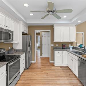 Photo #12 of 3212 Elk Street, Lynchburg, VA 0.6 acres