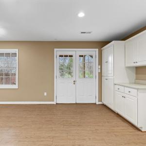 Photo #34 of 3212 Elk Street, Lynchburg, VA 0.6 acres