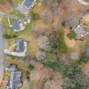 Photo #50 of 3212 Elk Street, Lynchburg, VA 0.6 acres