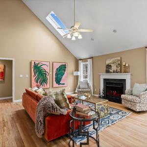 Photo #6 of 3212 Elk Street, Lynchburg, VA 0.6 acres