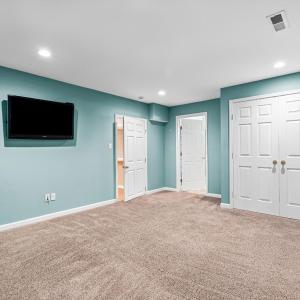 Photo #40 of 3212 Elk Street, Lynchburg, VA 0.6 acres